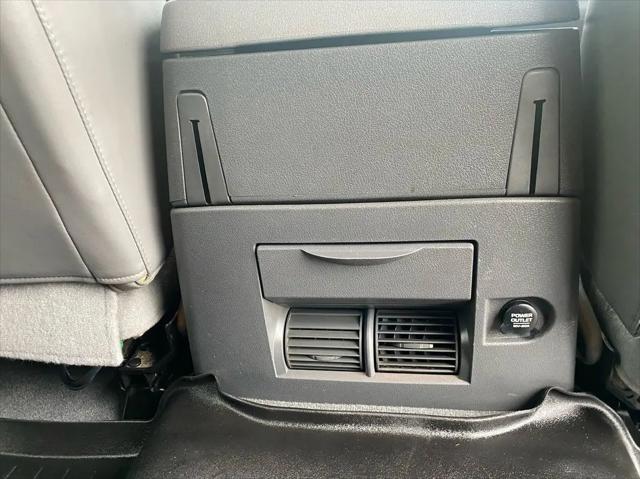 2006 Dodge Ram 3500 Laramie