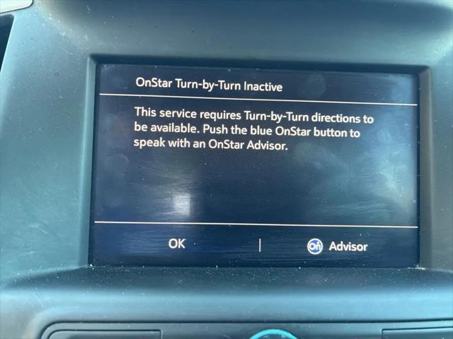 2024 GMC Terrain AWD SLE