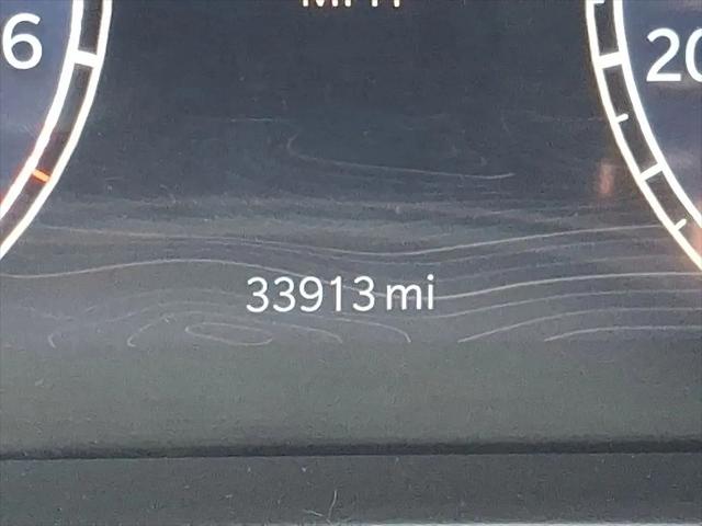 2024 Jeep Grand Cherokee L Altitude X 4x4