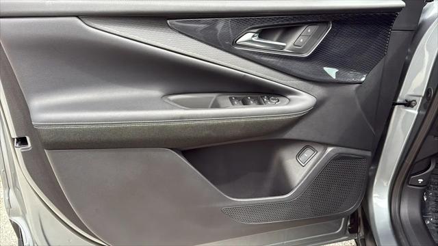 2026 Chevrolet V Blazer LT AWD