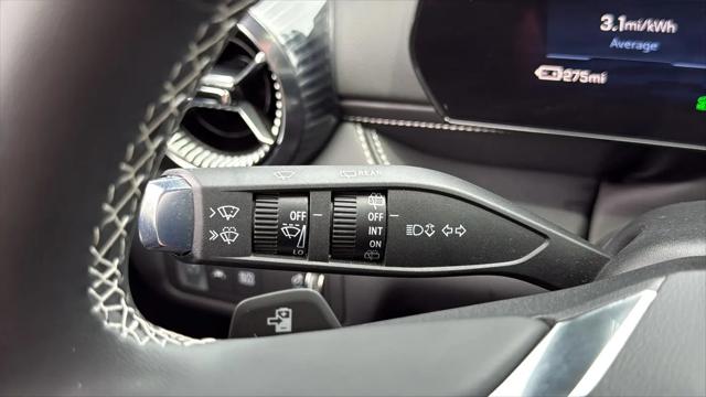 2026 Chevrolet V Blazer LT AWD