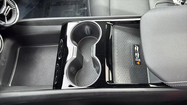 2026 Chevrolet V Blazer LT AWD
