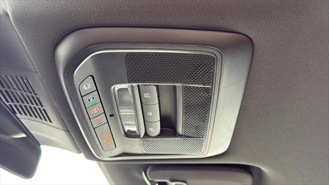 2026 Chevrolet V Blazer LT AWD