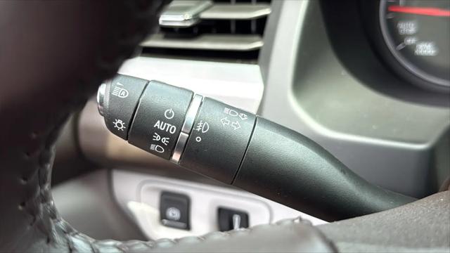 2021 GMC Acadia FWD SLT