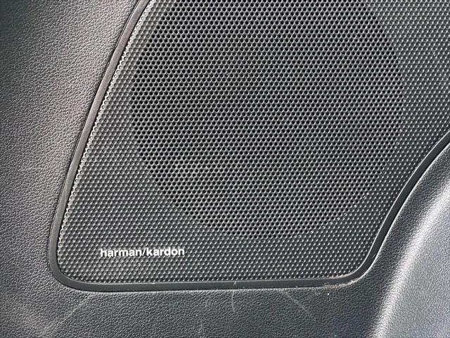 2023 Hyundai Santa Fe Plug-In Hybrid Limited