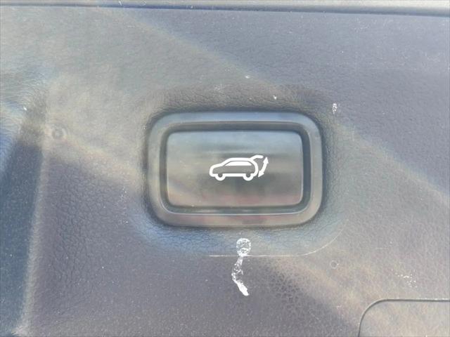 2023 Hyundai Santa Fe Plug-In Hybrid Limited