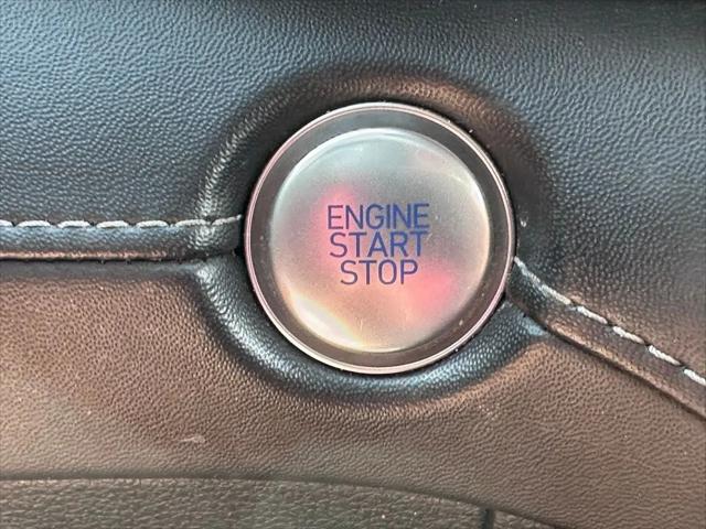 2023 Hyundai Santa Fe Plug-In Hybrid Limited