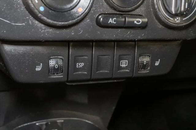 2006 Volkswagen New Beetle 2.5