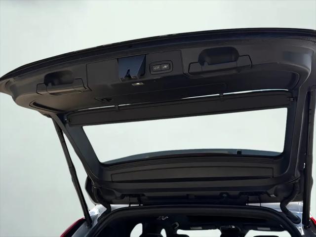 2020 Volvo XC60 T5 R-Design