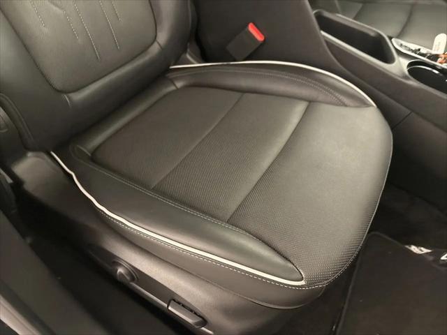 2024 Buick Encore GX Avenir FWD