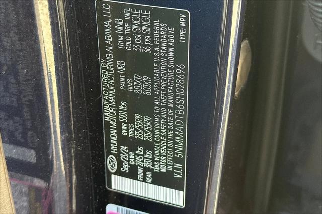 2025 Genesis GV70 2.5T AWD