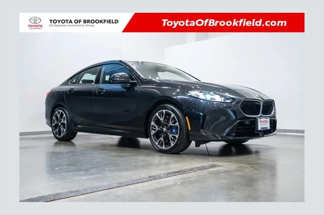 2026 BMW Coupe xDrive for sale in Brookfield, WI