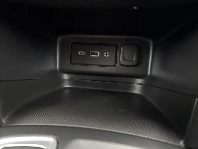 2020 Chevrolet Equinox AWD 2FL