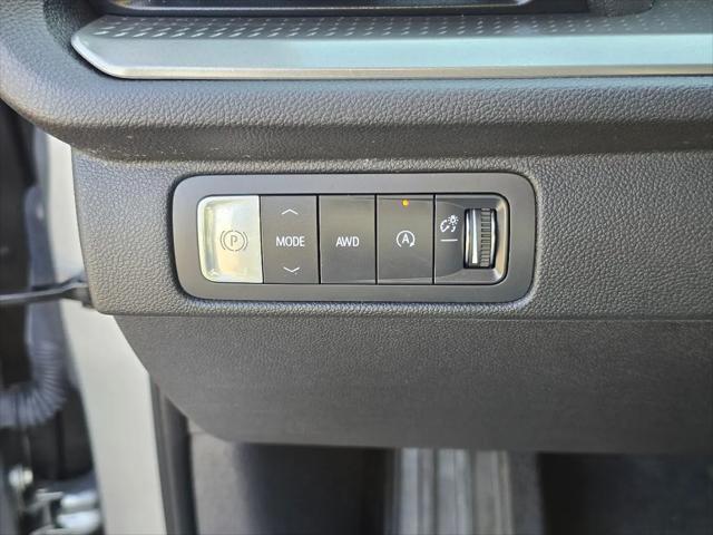 2025 Chevrolet Traverse AWD LT