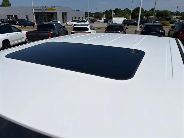 2014 Ram 1500 Sport