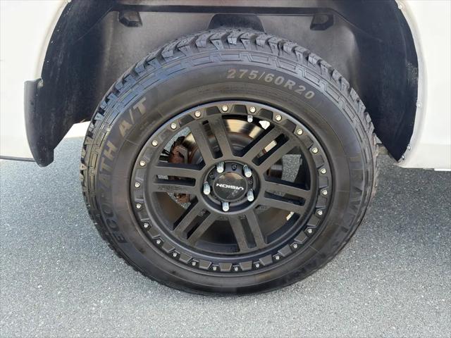 2014 Ram 1500 Sport