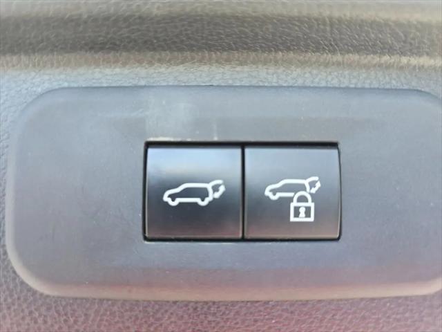 2024 Toyota Grand Highlander Hybrid Platinum MAX