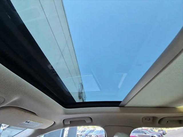 2019 Audi Q7 45 Premium
