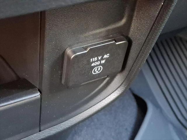 2026 Ram 2500 Tradesman Crew Cab 4x4 64 Box