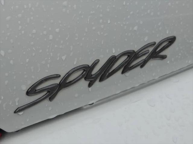 2001 Mitsubishi Eclipse GT