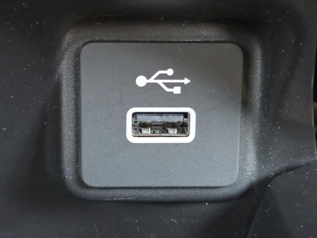 2023 Honda HR-V AWD LX