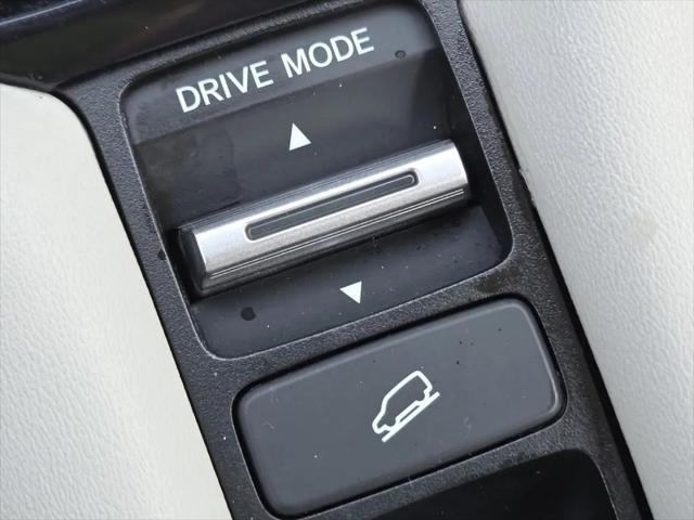 2023 Honda HR-V AWD LX