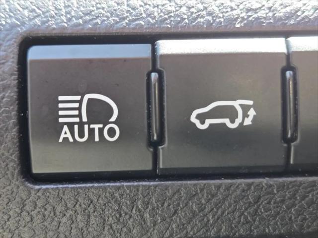 2020 Lexus RX 350 RX 350