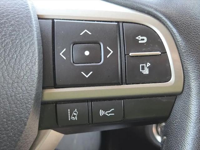 2020 Lexus RX 350 RX 350