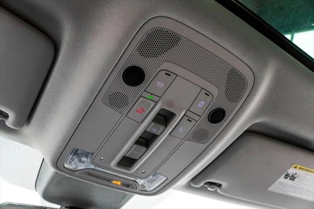 2024 Audi Q3 Premium 45 TFSI S line quattro Tiptronic