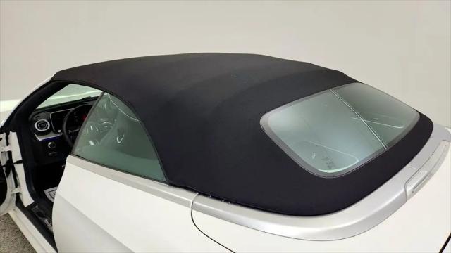 2025 Mercedes-Benz CL 4MATIC