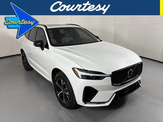 2026 Volvo XC60 B5 Core for sale in Scottsdale, AZ