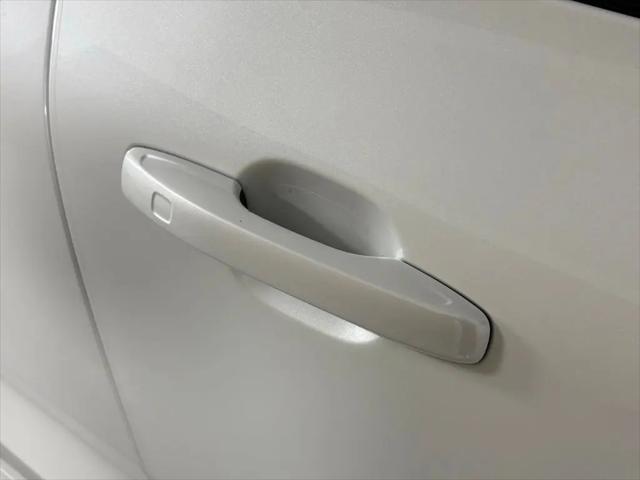 2026 Volvo XC60 B5 Core