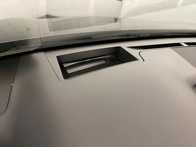 2020 Lexus RX 350 Luxury