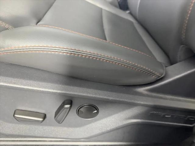 2025 Ford Expedition Active MAX