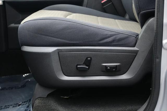 2009 Dodge Ram 1500 SLT/Sport/TRX
