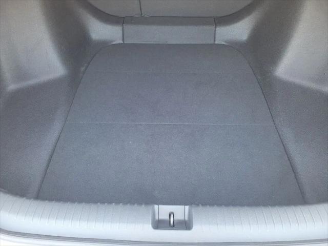 2025 Honda Accord Sedan EX-L
