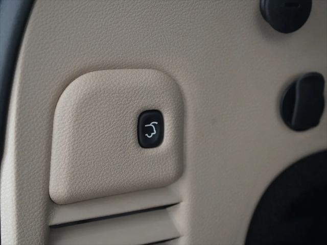2016 Jeep Grand Cherokee Limited 75th Anniversary