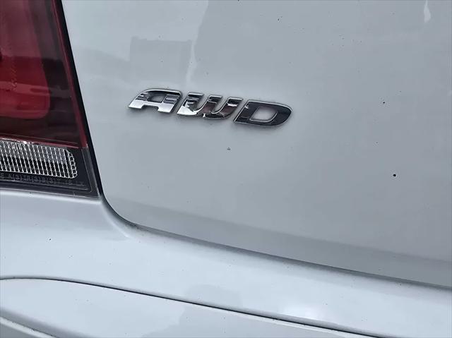 2019 Chrysler 300 300S AWD