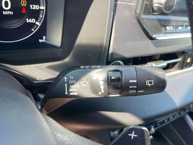2024 Mitsubishi Outlander PHEV SE S-AWC