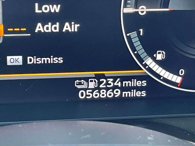 2024 Mitsubishi Outlander PHEV SE S-AWC