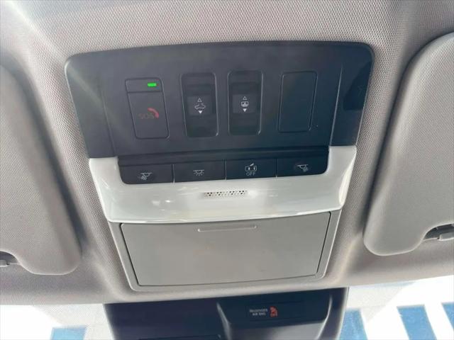 2024 Mitsubishi Outlander PHEV SE S-AWC