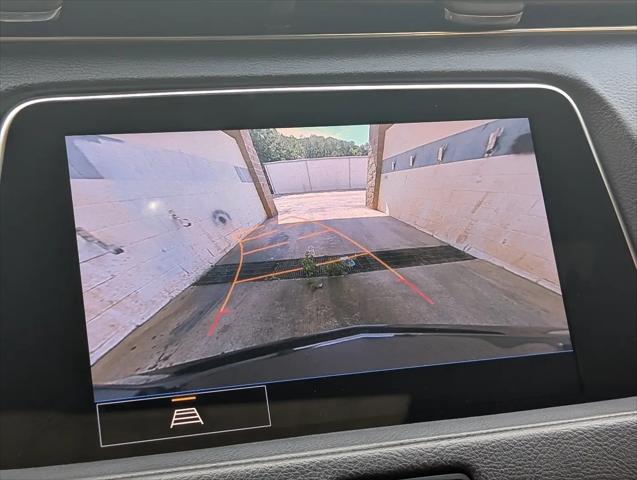 2023 Cadillac XT4 FWD Premium Luxury