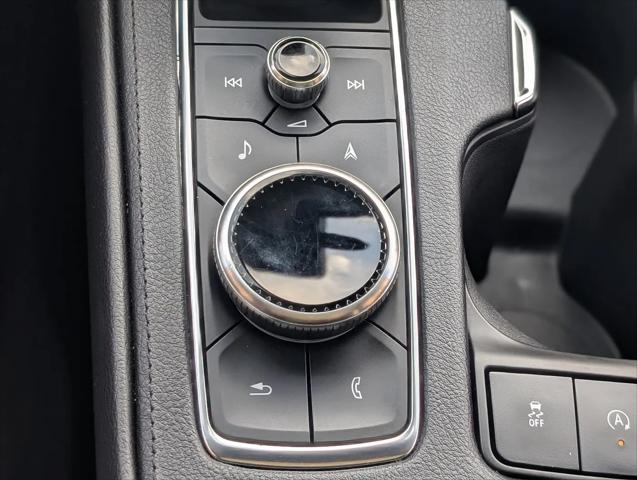 2023 Cadillac XT4 FWD Premium Luxury