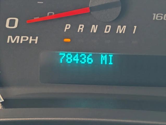 2022 GMC Savana Cargo RWD 3500 Extended Wheelbase Work Van