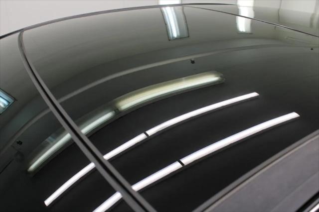 2015 Hyundai Genesis 5.0