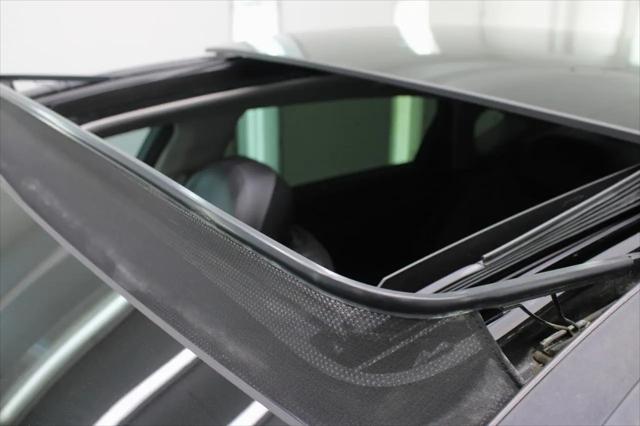 2015 Hyundai Genesis 5.0