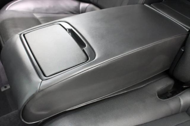 2015 Hyundai Genesis 5.0