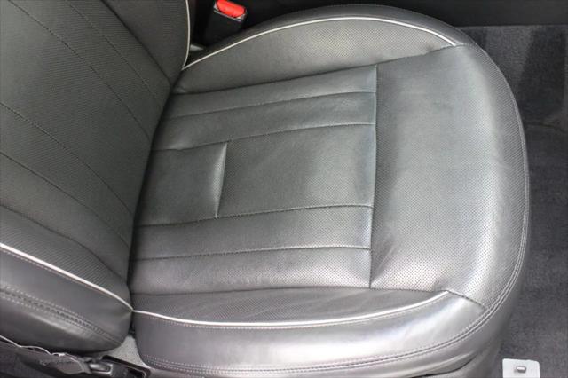 2015 Hyundai Genesis 5.0