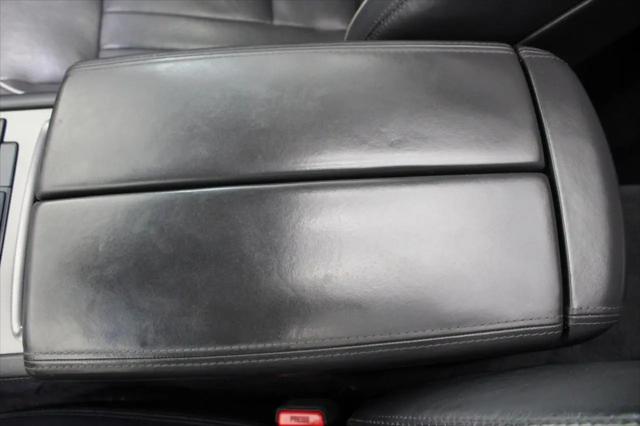 2015 Hyundai Genesis 5.0