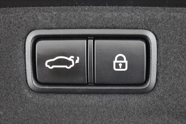 2015 Hyundai Genesis 5.0
